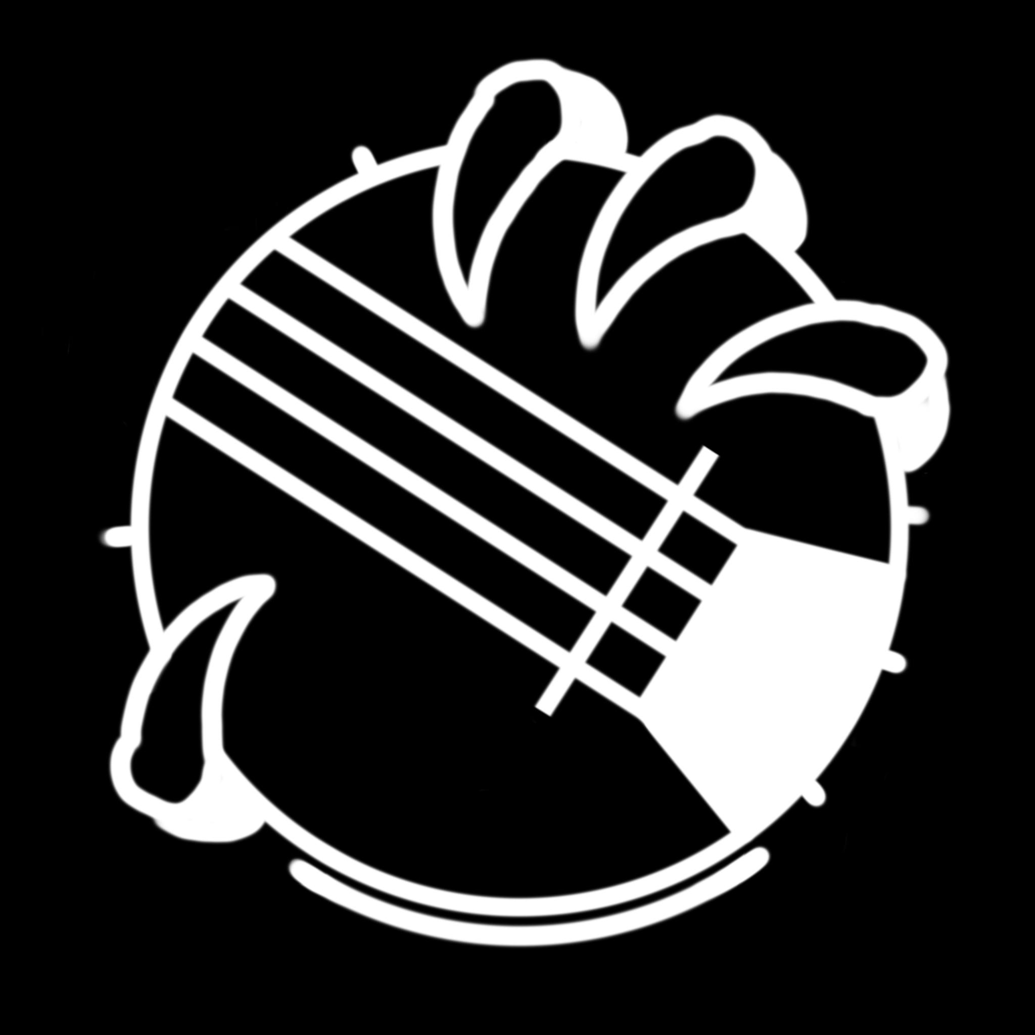 user avatar image for Sylvan Lawrence