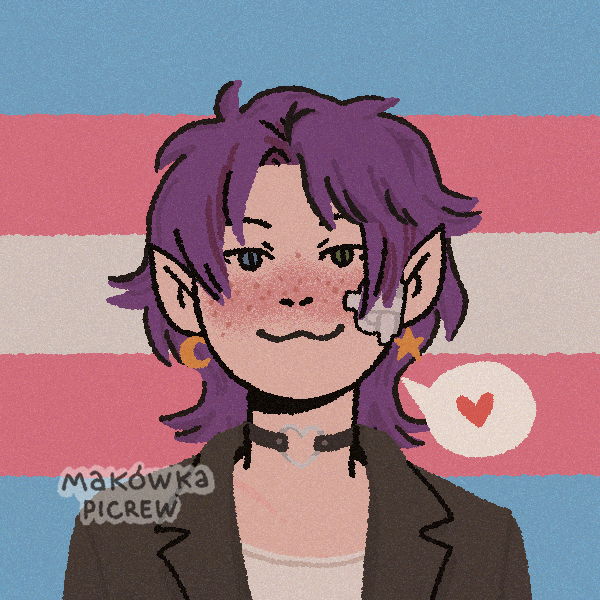 user avatar image for Malbard