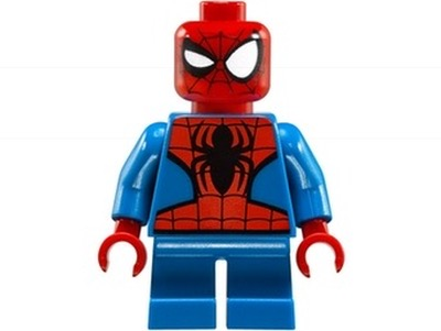 user avatar image for Tim Bendicion