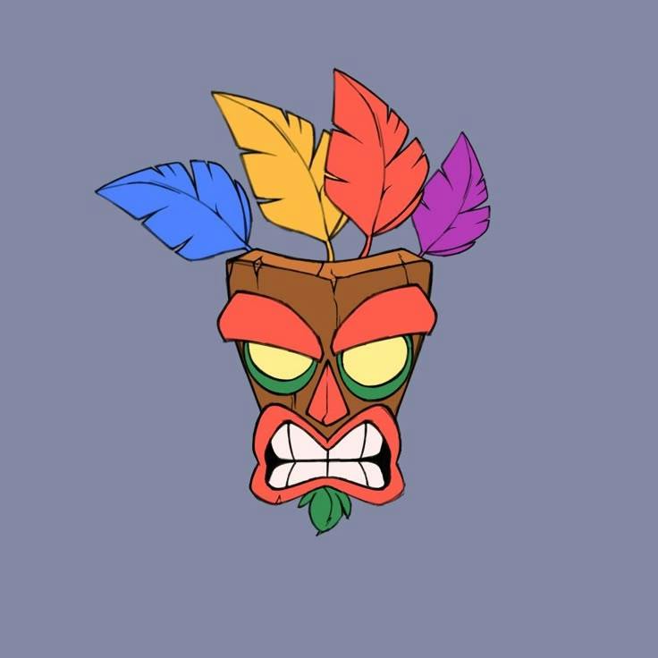 user avatar image for MilC