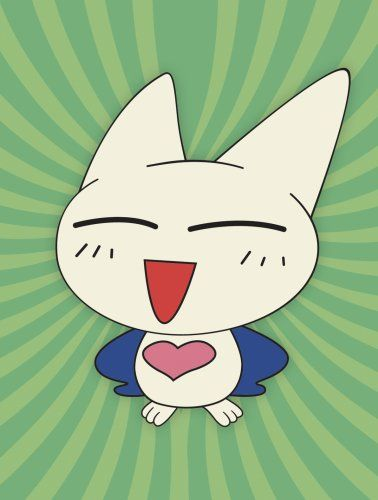 user avatar image for Paige