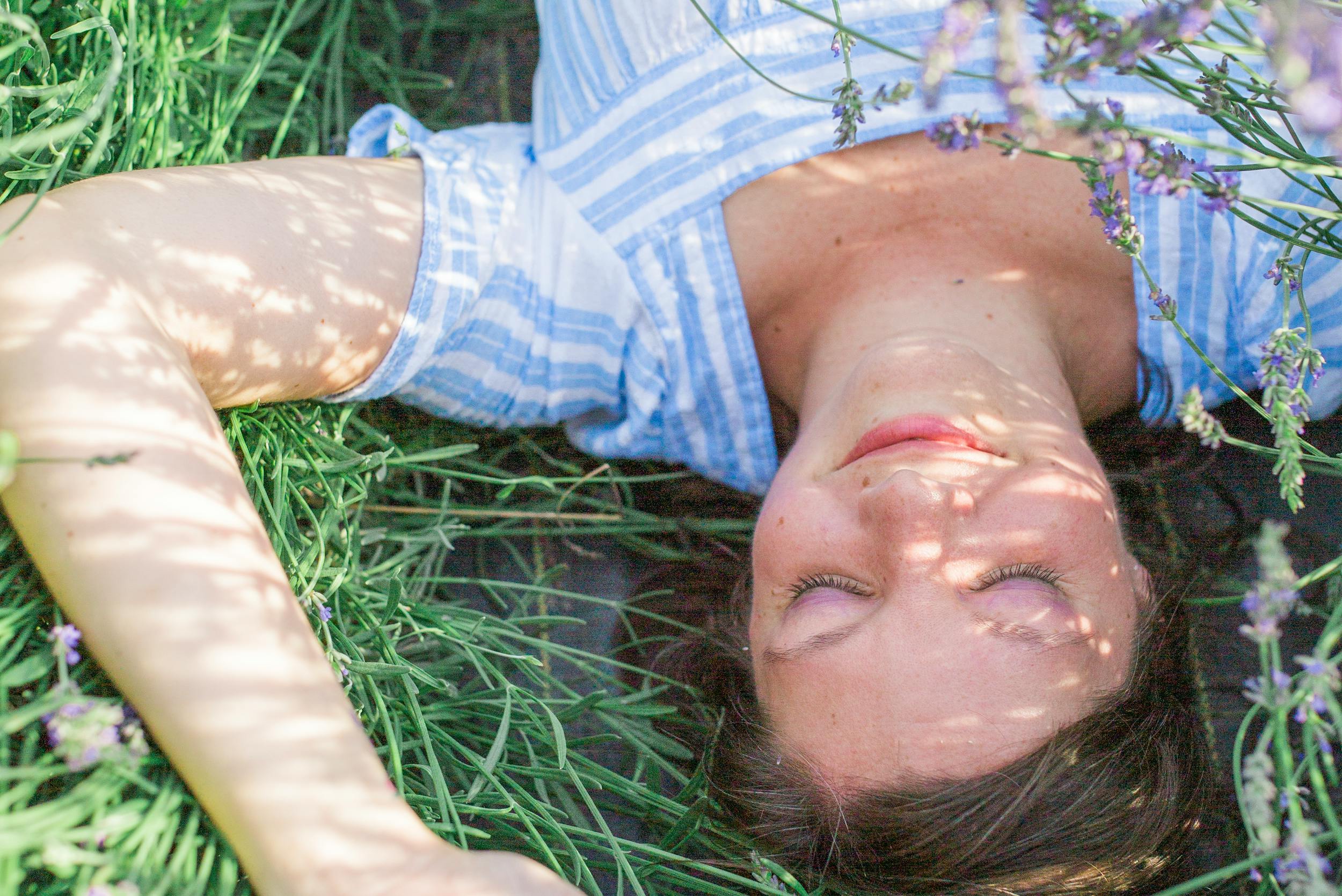 user avatar image for Kara Simons | Joyful Resonance