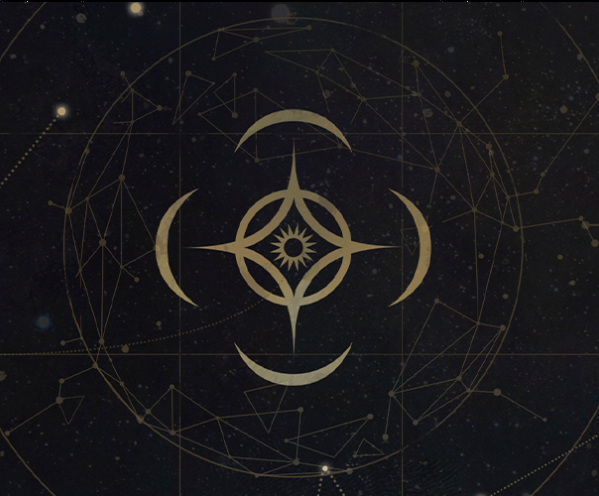 user avatar image for Kingbee42