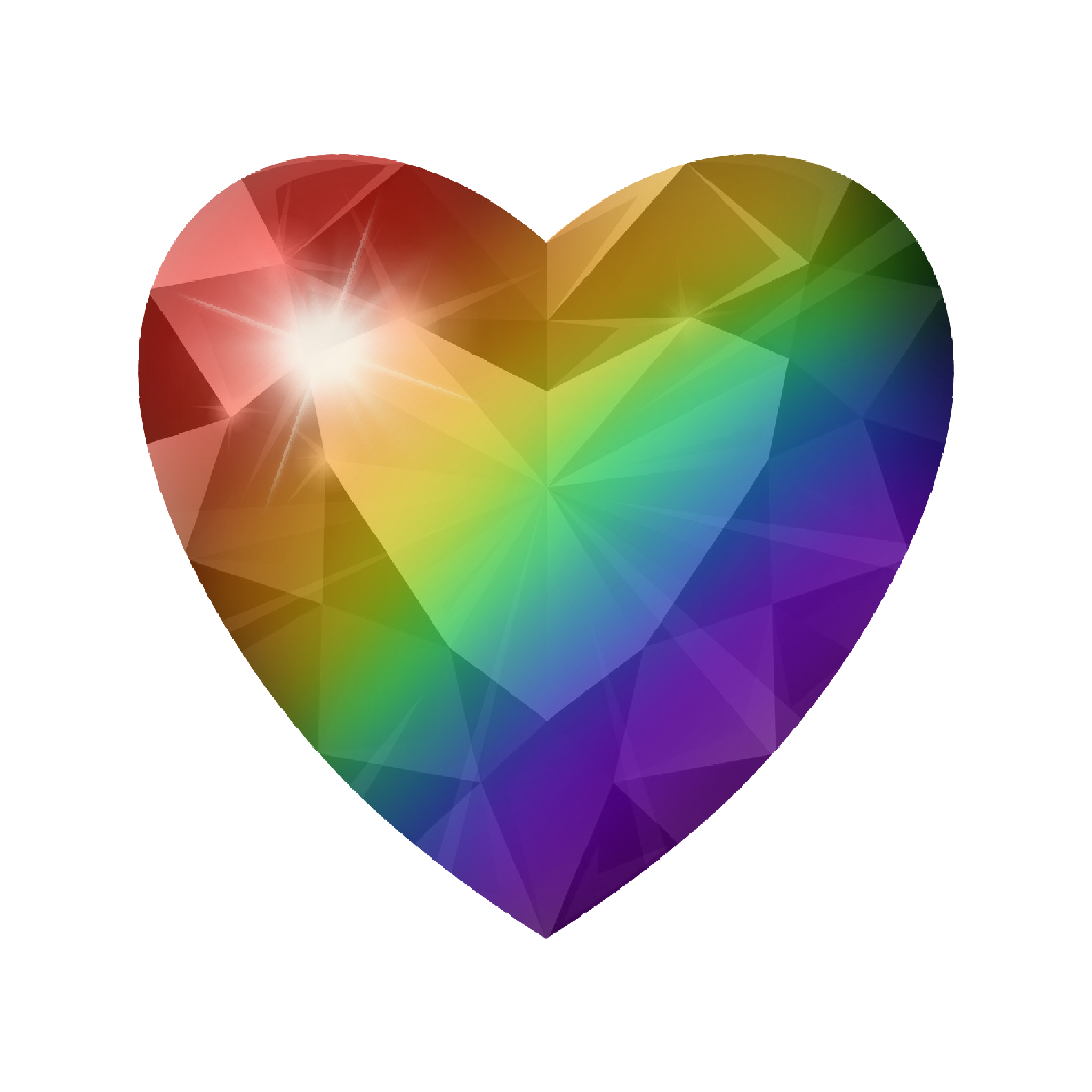user avatar image for RainbowSparks