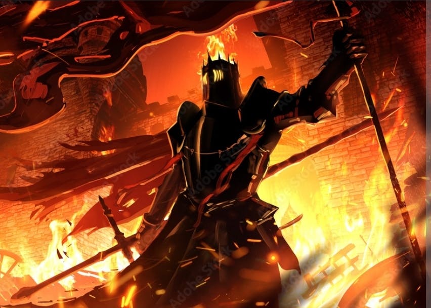 user avatar image for Aidansamora99