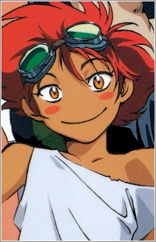 user avatar image for Athene
