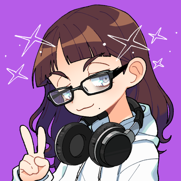 user avatar image for MsMinnie