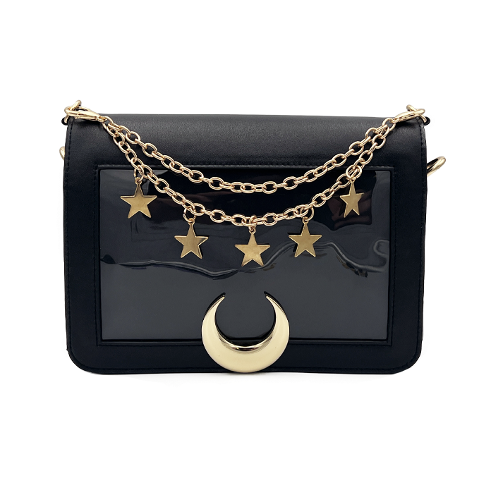 ⏾ Creator Discounted Ita Bag