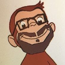 user avatar image for Fexelito