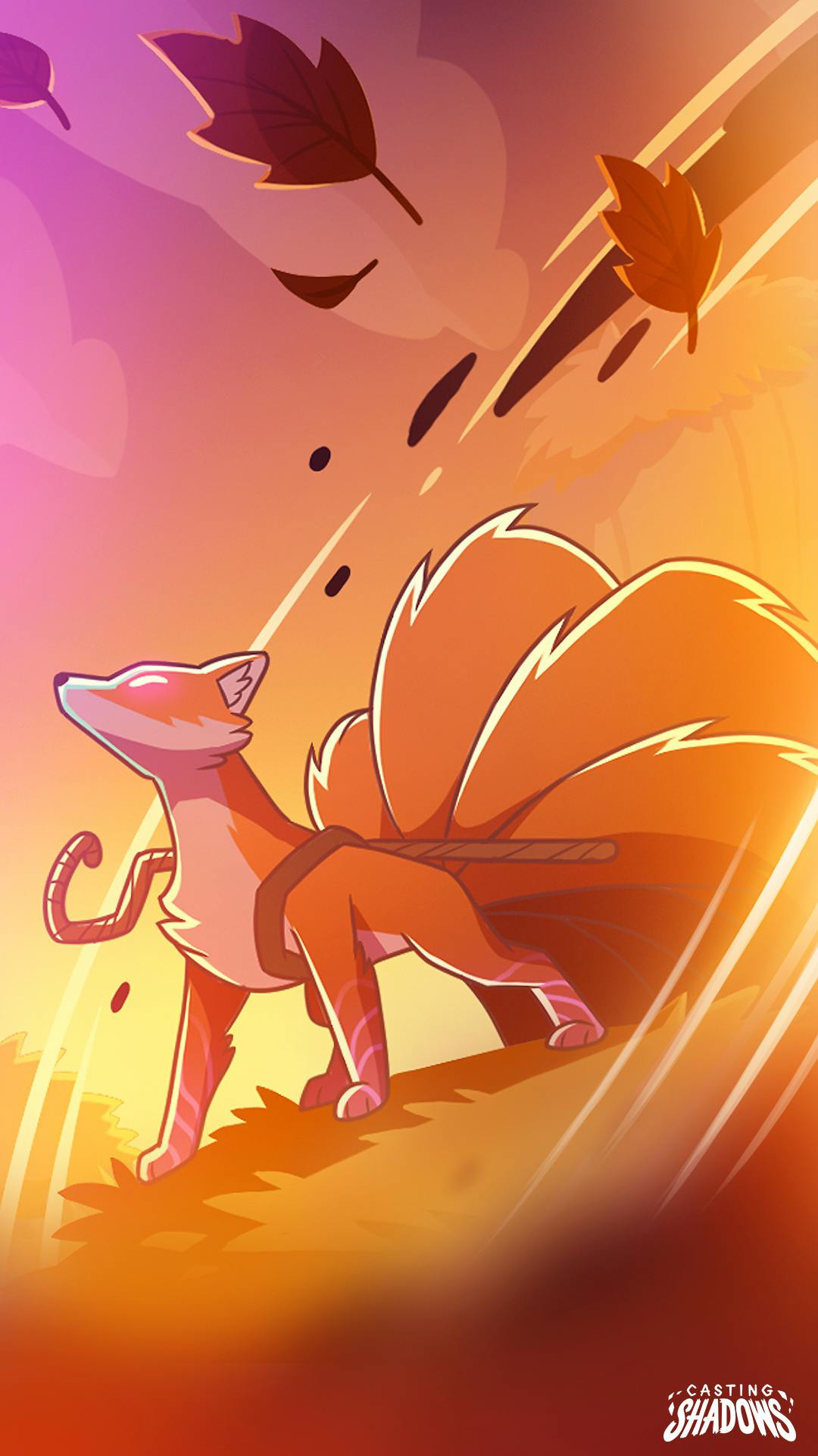 user avatar image for Infernofox07