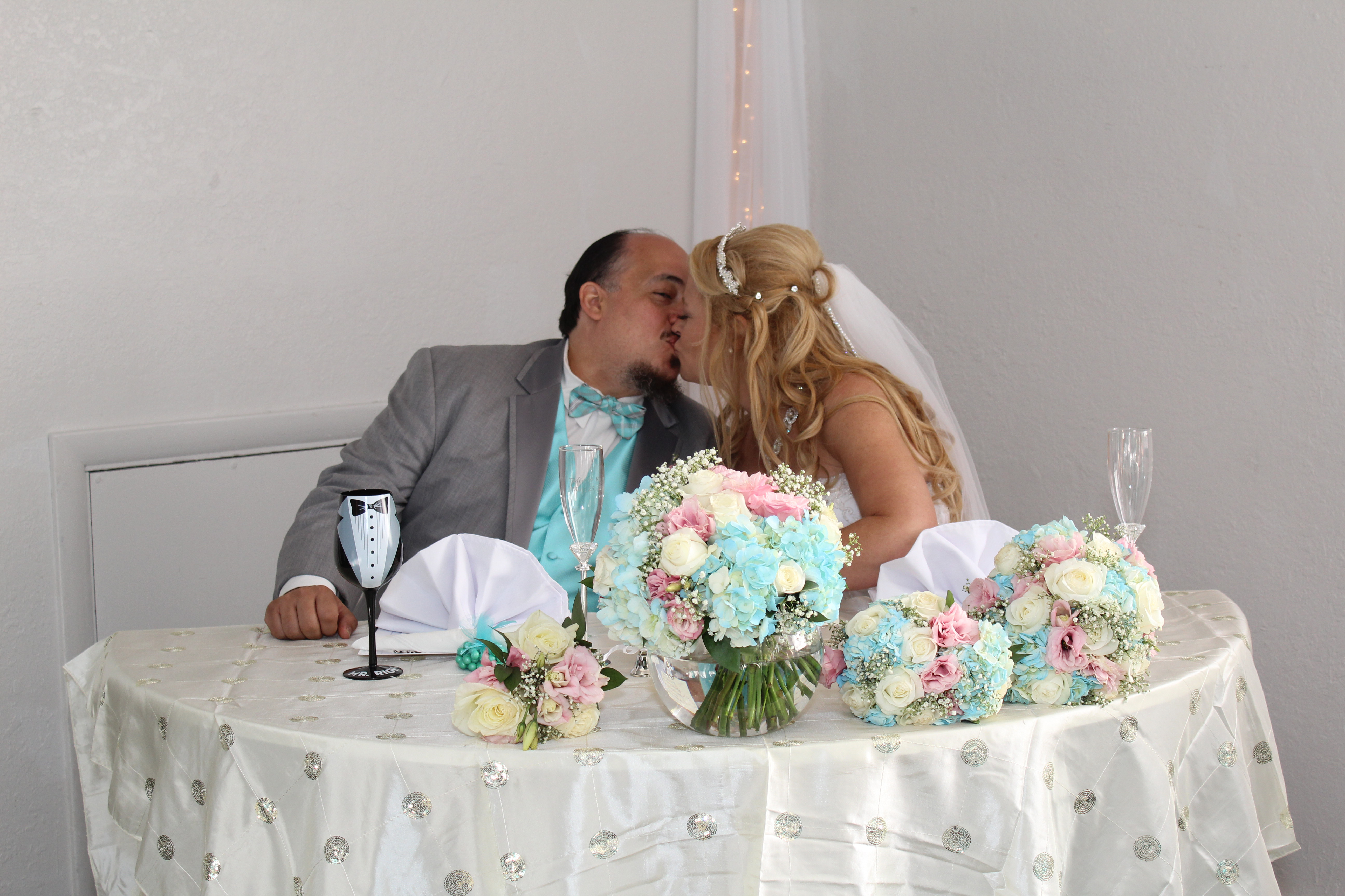 user avatar image for TADEO MONTALVO