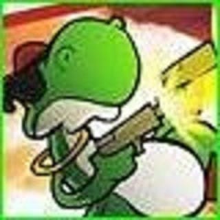 user avatar image for KeishiiSenshou