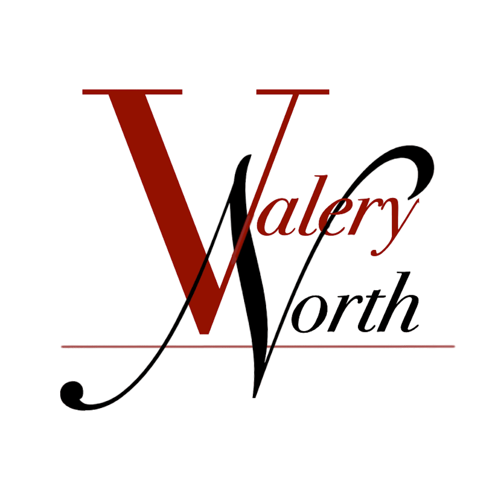 user avatar image for Valery North