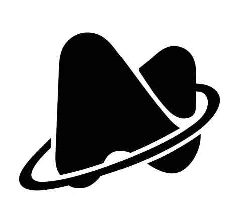 user avatar image for Nobject 