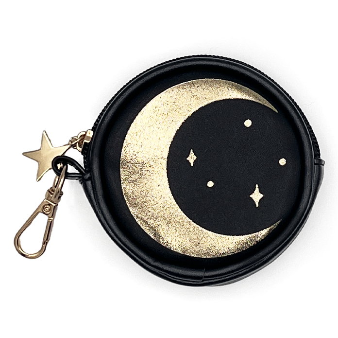 ⏾ Creator Discounted Coin Purse