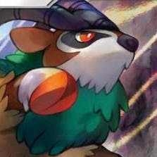 user avatar image for Singlier