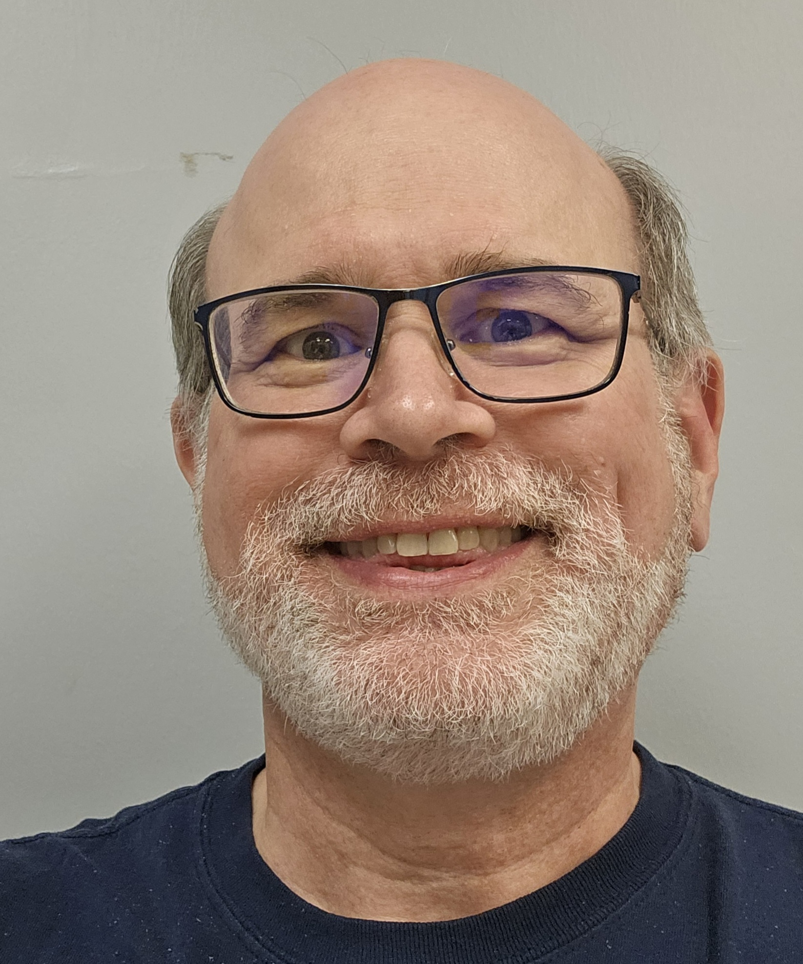 user avatar image for Daryl Stephens