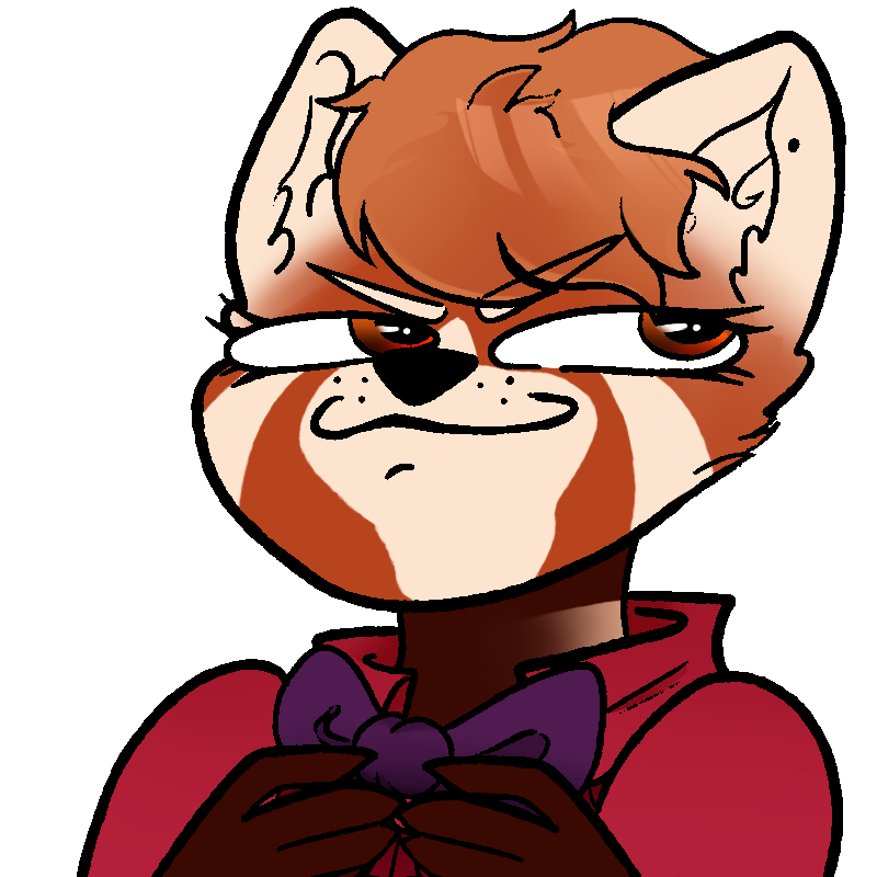 user avatar image for kenzie
