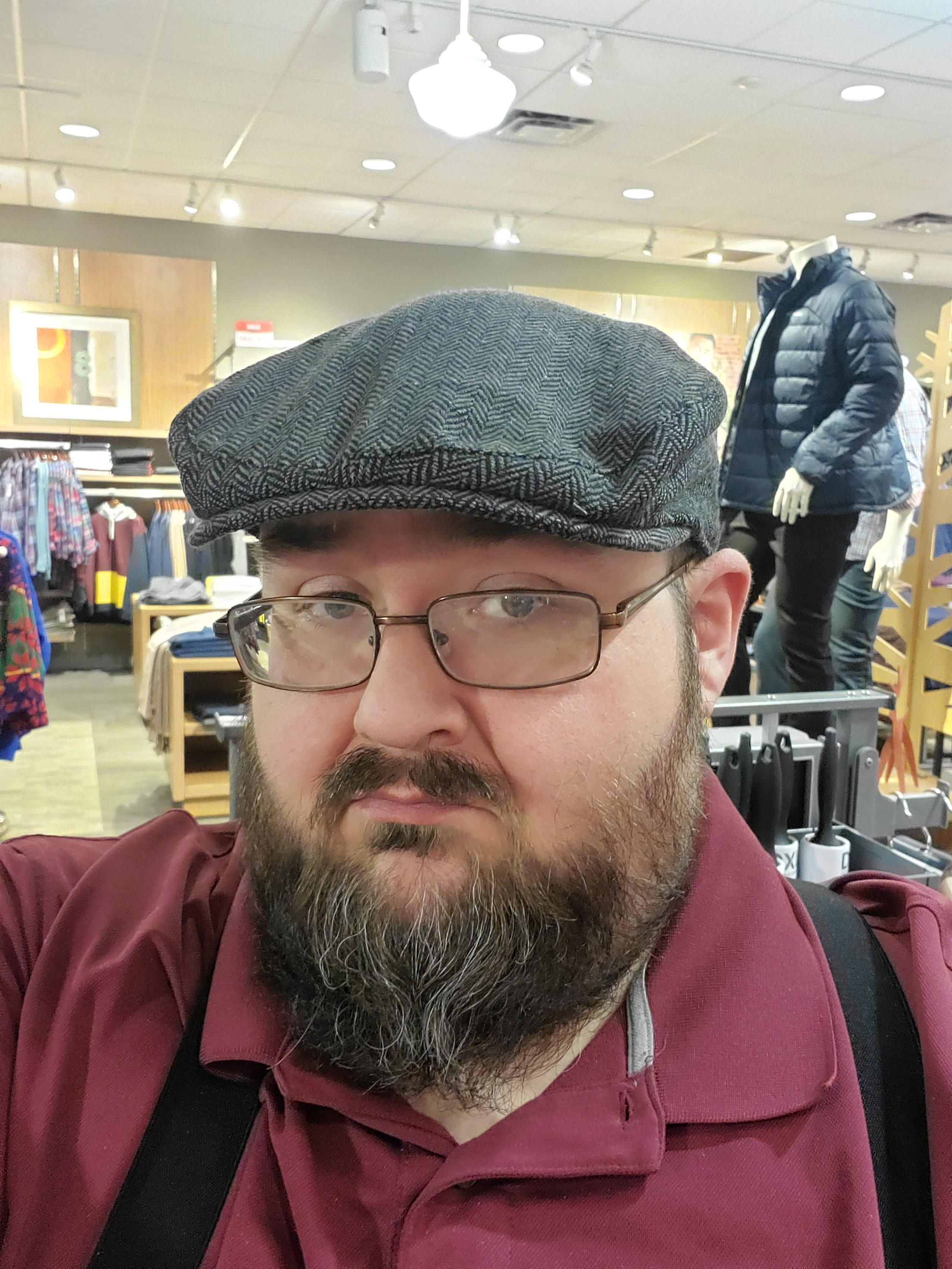 user avatar image for Kculkin