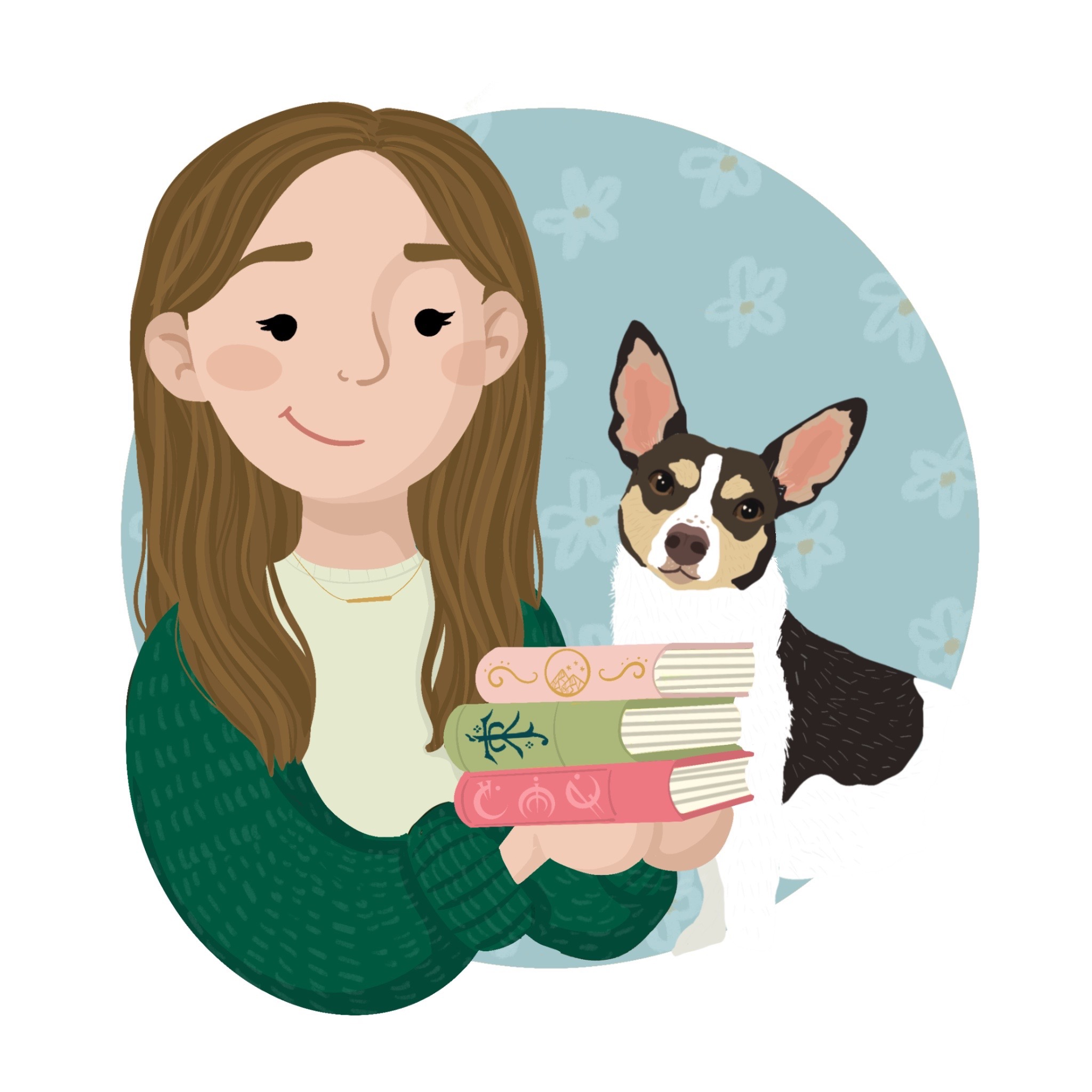 user avatar image for Shannon G