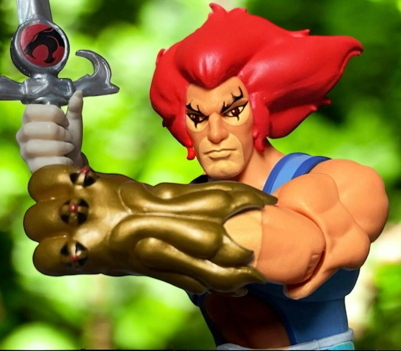 user avatar image for Timothy Freyer