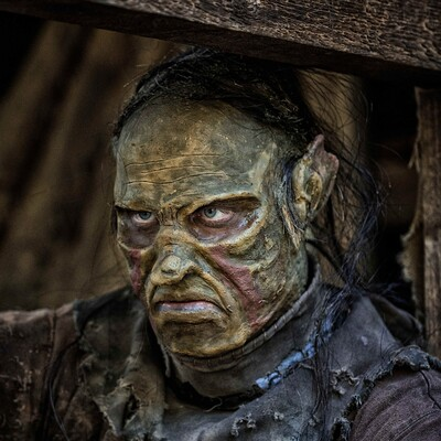 user avatar image for knoppi