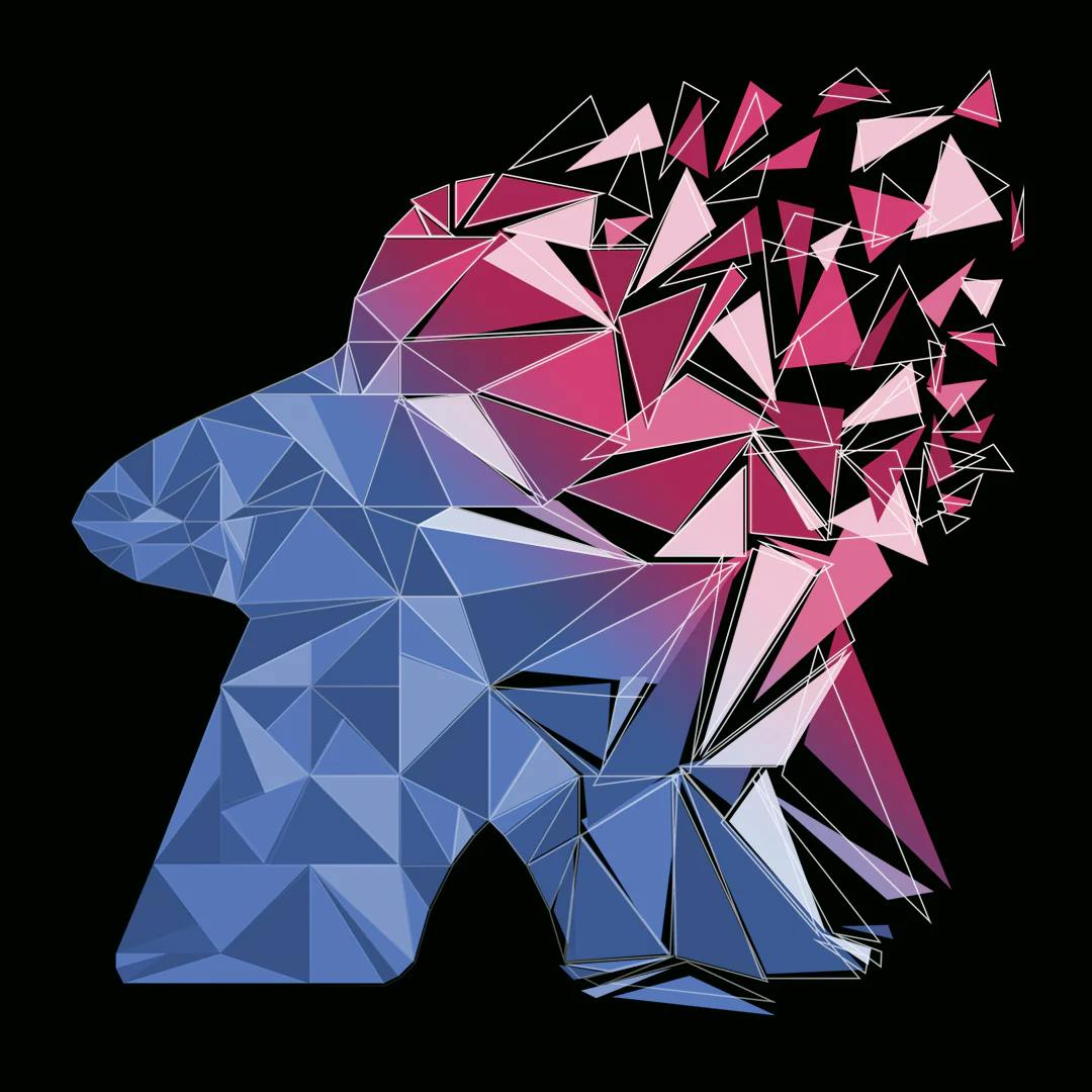 user avatar image for Fernando Wong