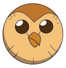user avatar image for Yuri