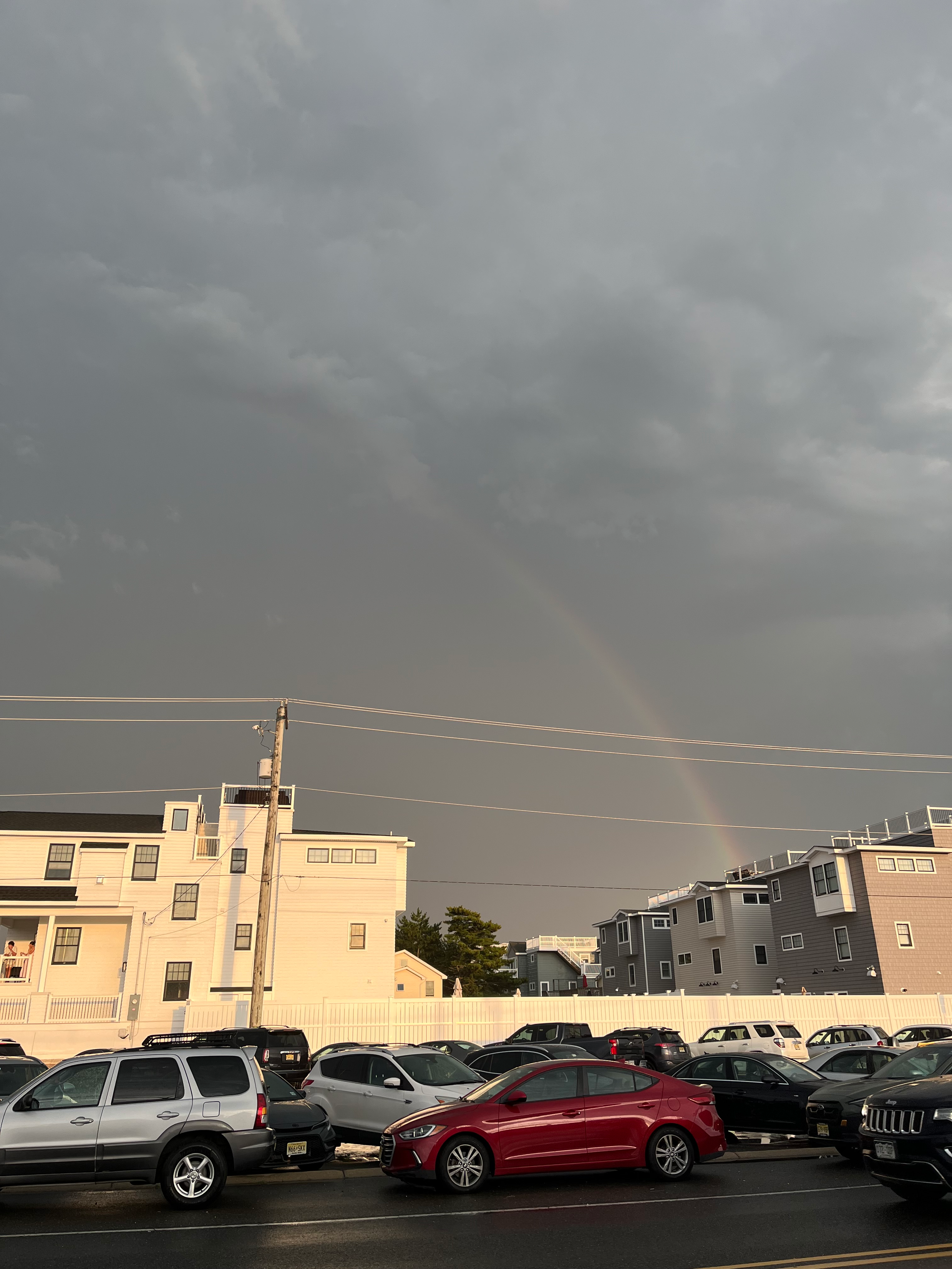 user avatar image for Cole Ryan