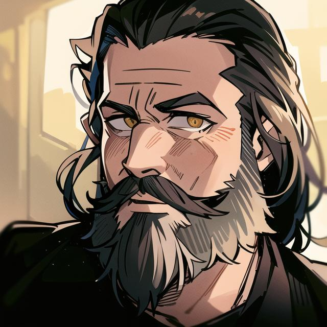 user avatar image for TheBigFriendlyGoliath