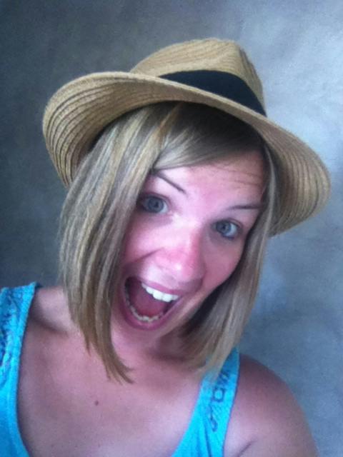 user avatar image for Agathe