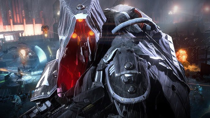 user avatar image for Thormgrim