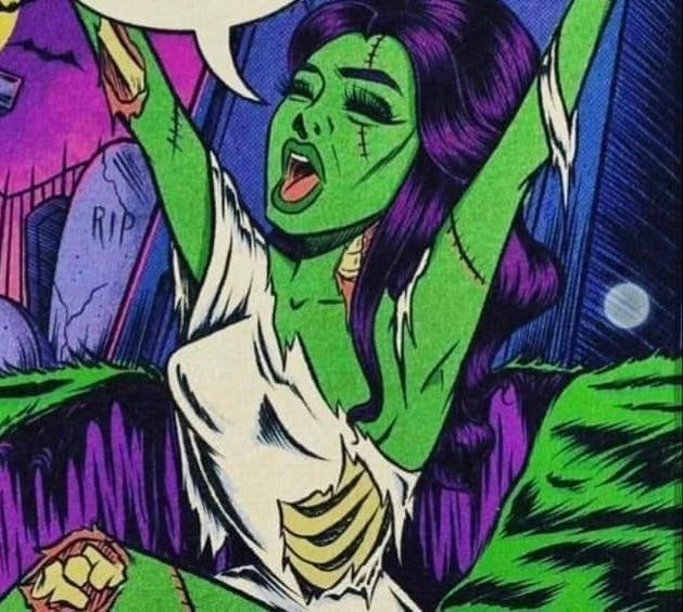 user avatar image for Courtchetti