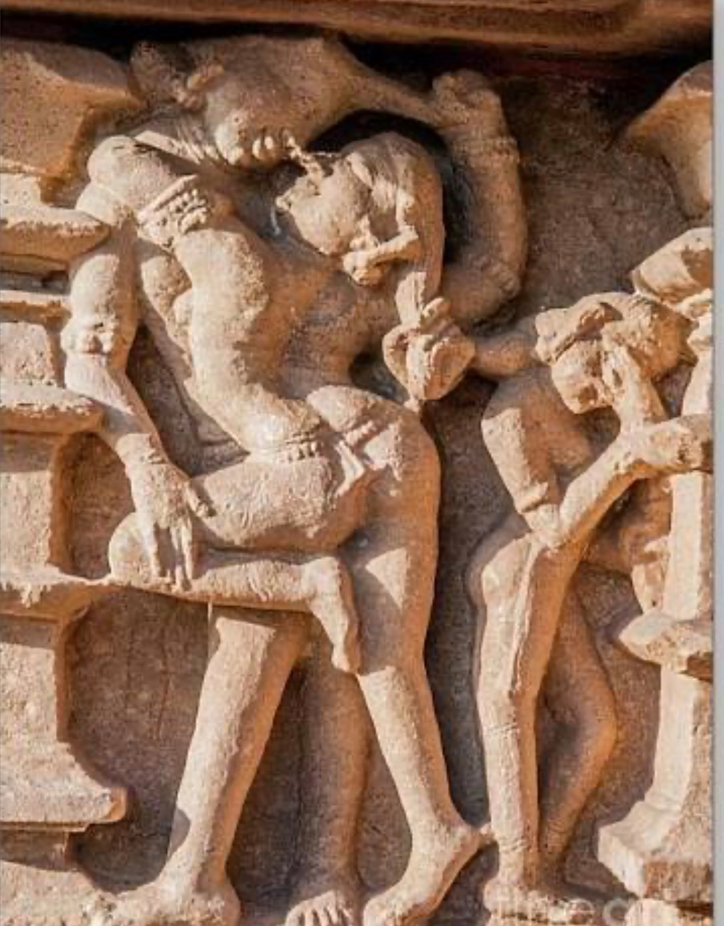 user avatar image for Khagendra Acharya 