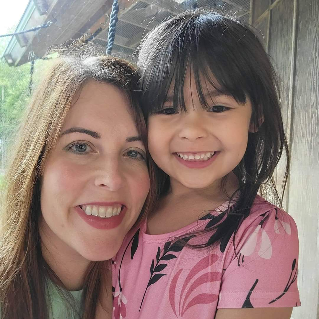 user avatar image for ImpossibleMel