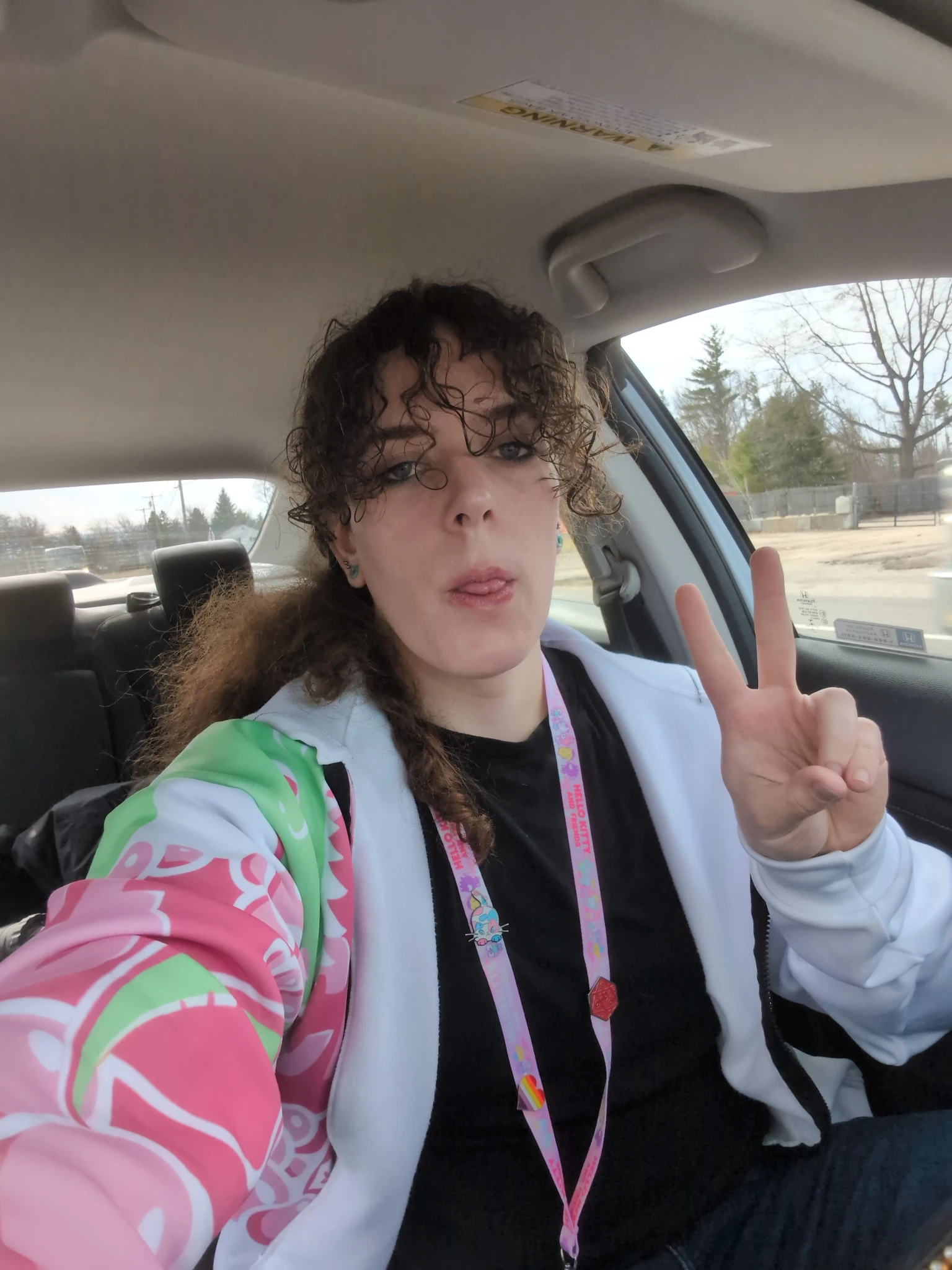user avatar image for maddiethegm