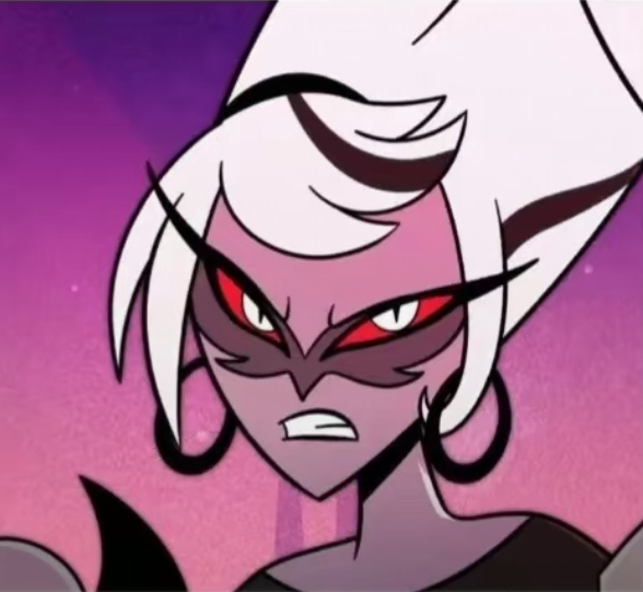 user avatar image for Emily