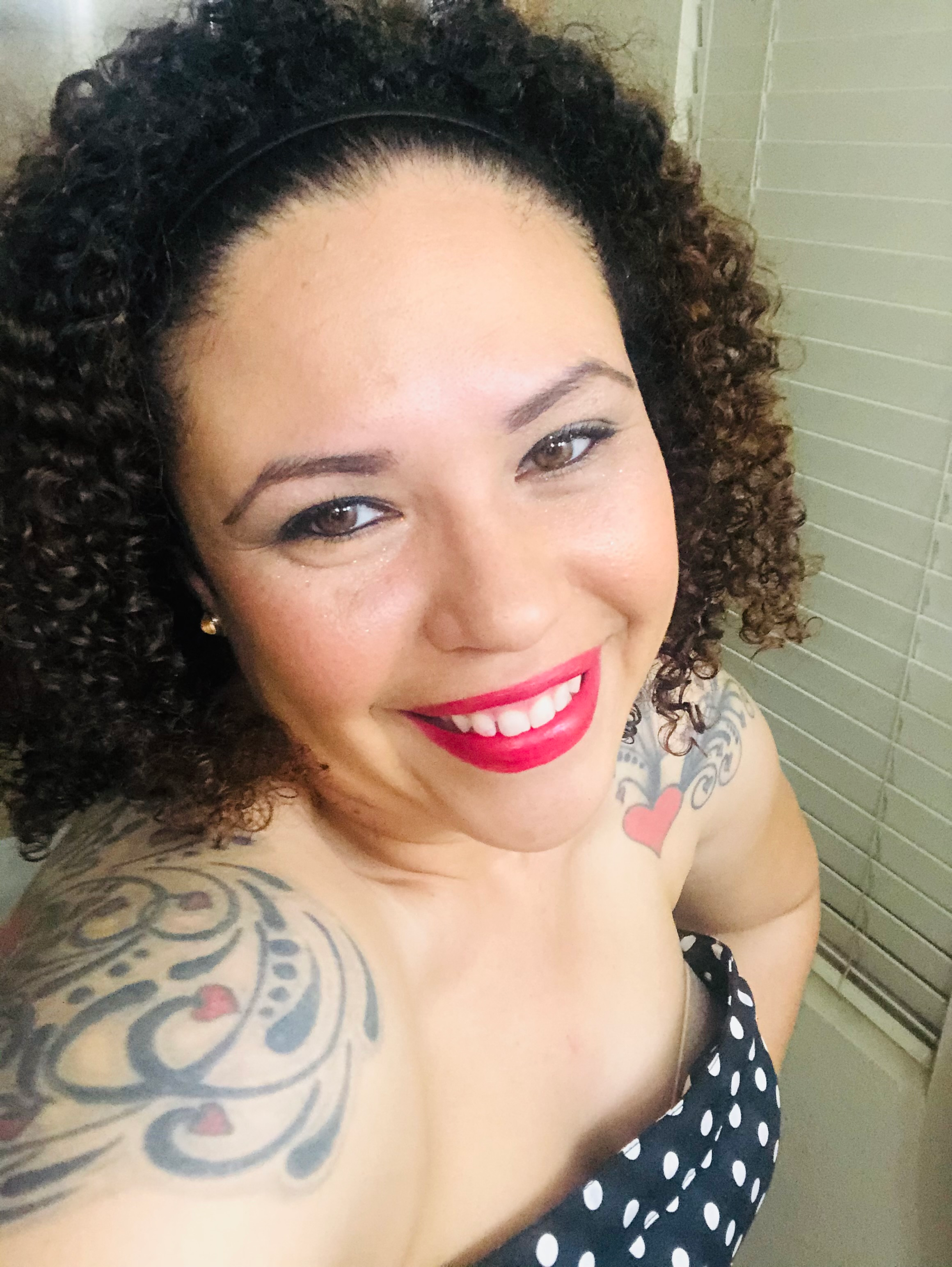 user avatar image for Jessie Stenger