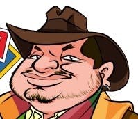 user avatar image for JVelez1971