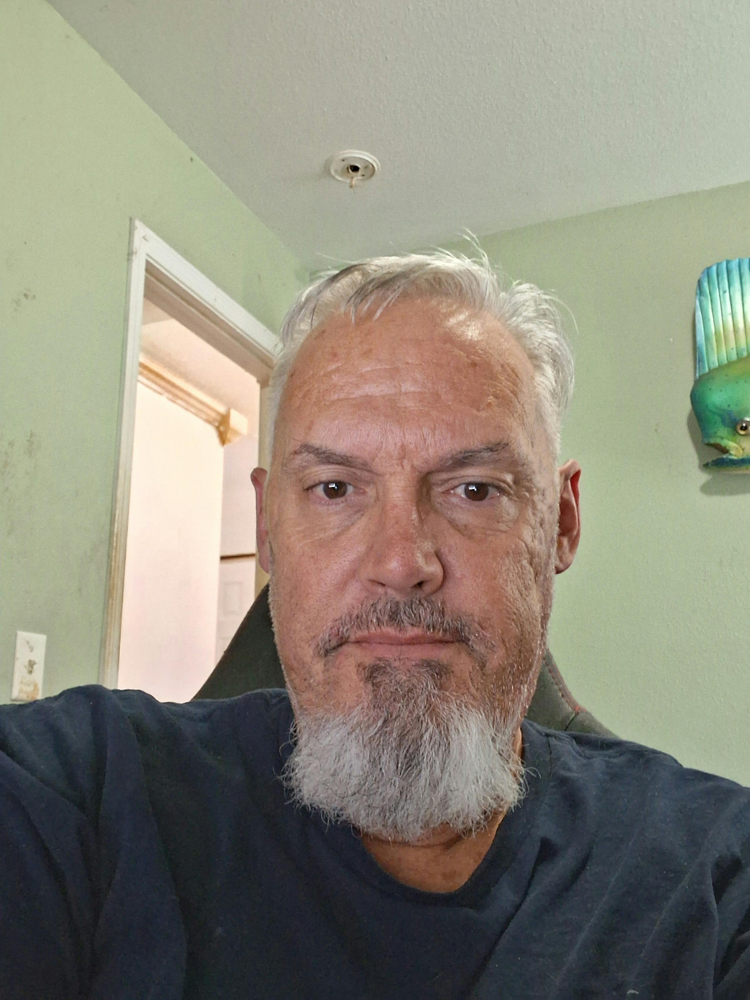 user avatar image for Ralph brown