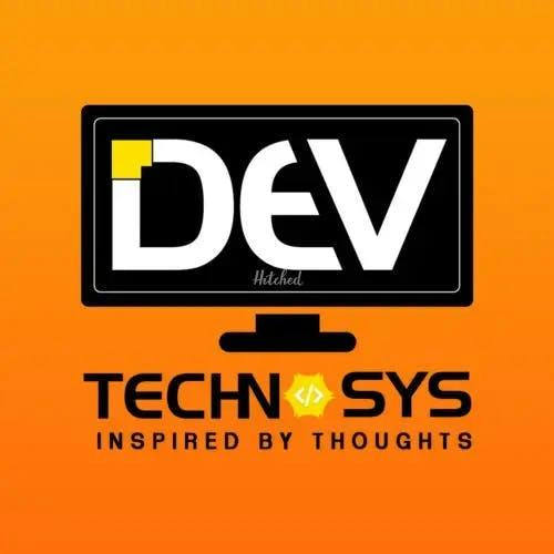 Software Development