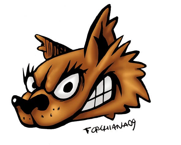 user avatar image for MaMau