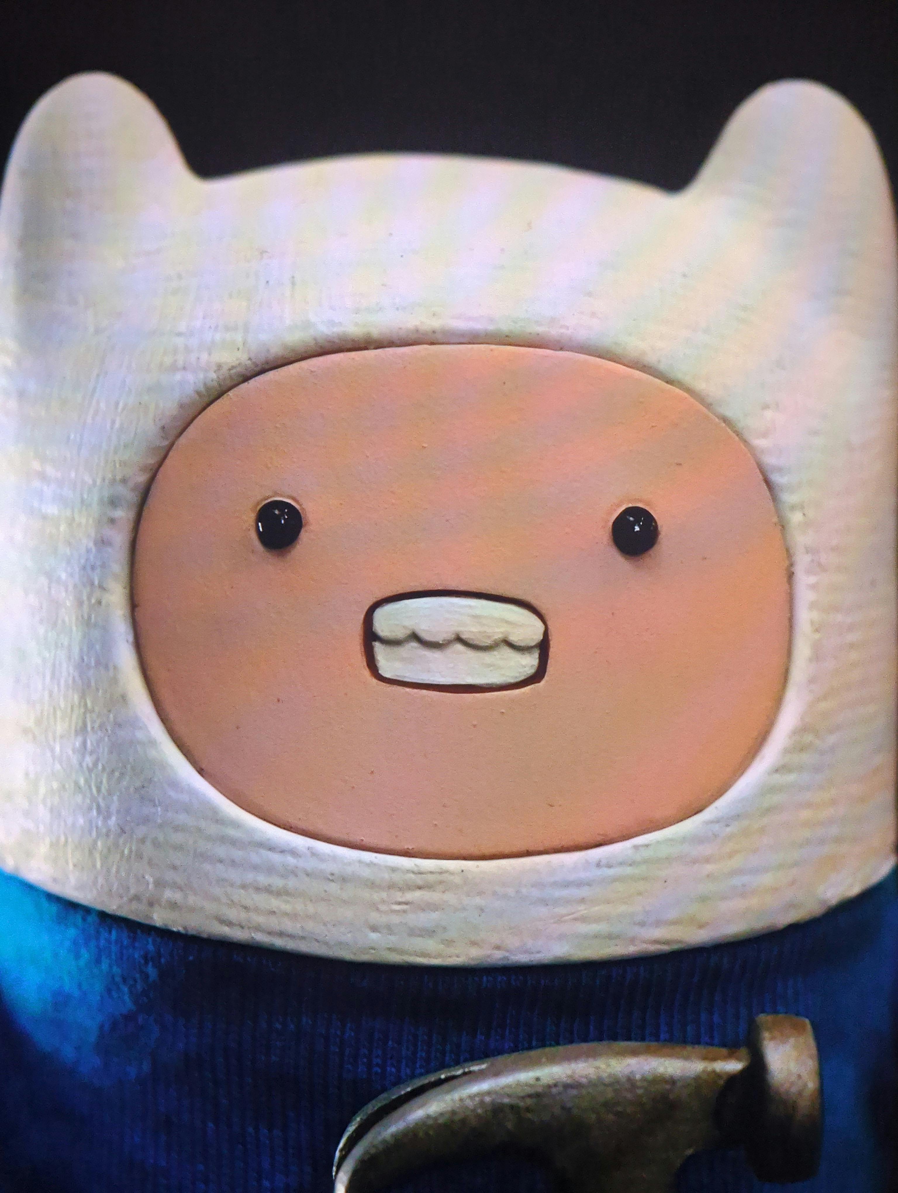 user avatar image for Elliott S