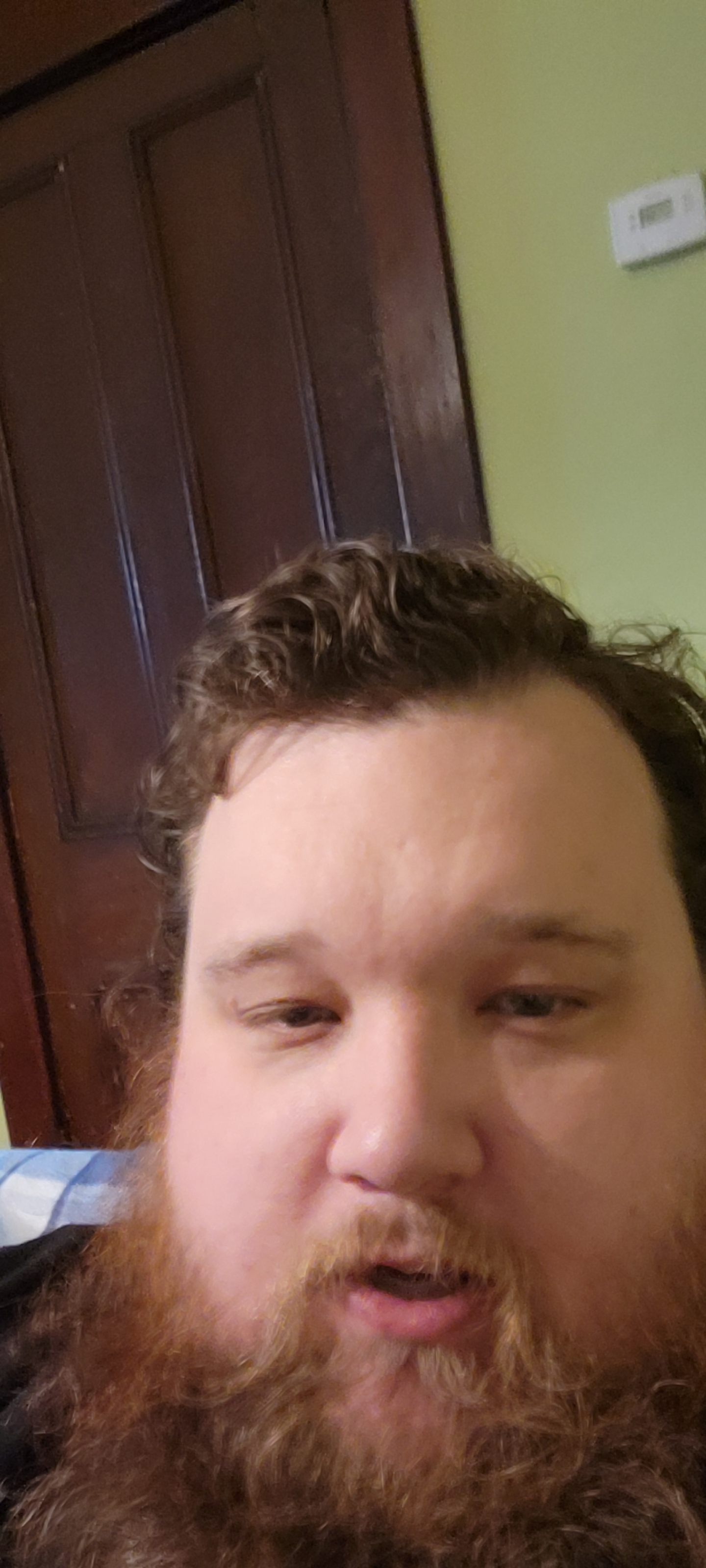 user avatar image for TheBigMacOfDeath