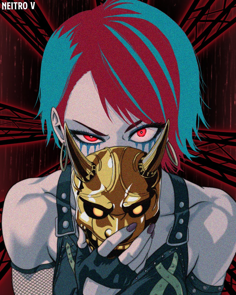 user avatar image for DrowsyAbyss