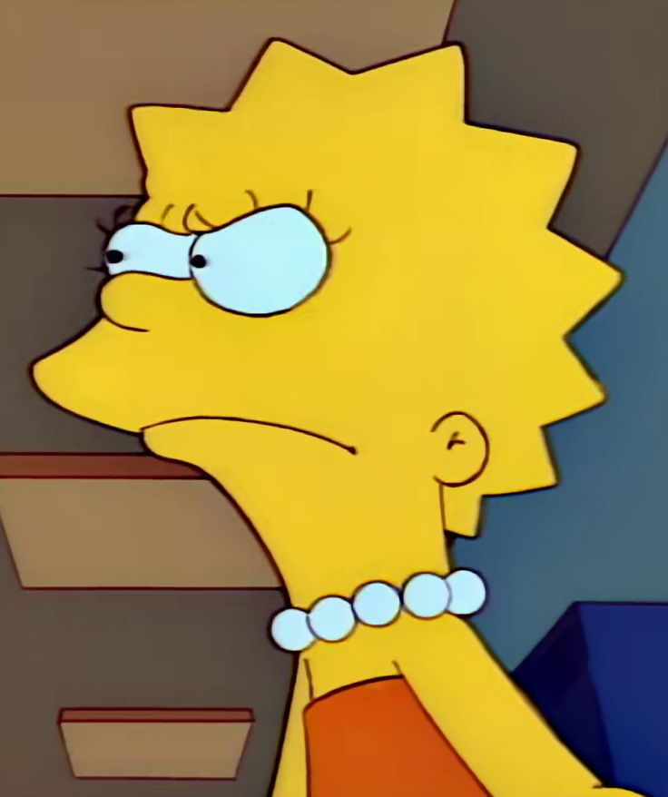 user avatar image for Alicia