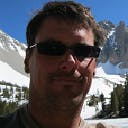 user avatar image for Hass