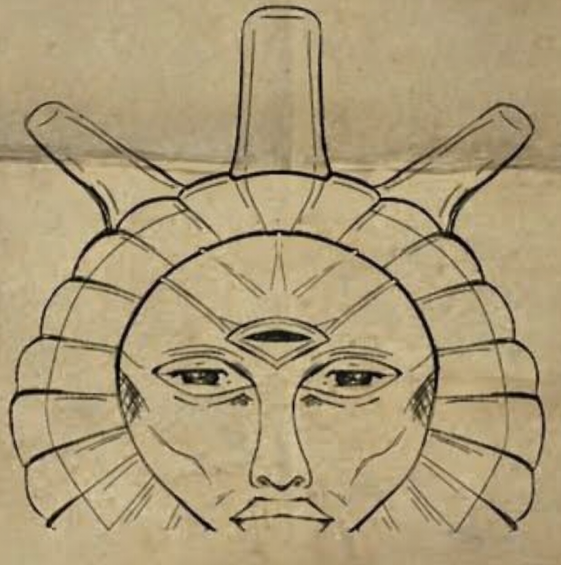user avatar image for Nothingmancer 