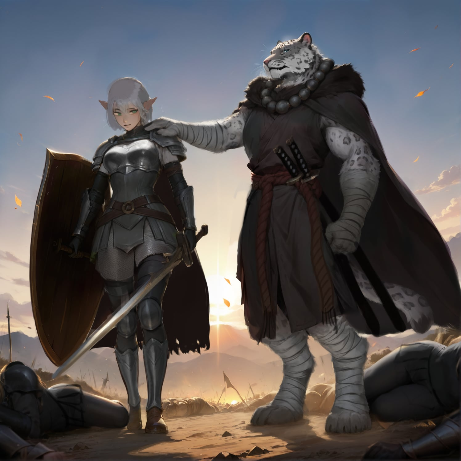 user avatar image for Anwnn