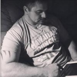 user avatar image for James Tonkin